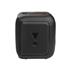 Caixa de Som JBL Partybox Encore Essential, 100W RMS, Bluetooth, LED, Preto