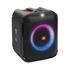 Caixa de Som JBL Partybox Encore Essential, 100w, IPx4, Led, bluetooh