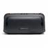 Caixa de Som JBL Partybox On The Go, Bluetooth, 100W RMS, com Microfone, Preto