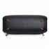 Caixa de Som JBL Partybox On The Go, Bluetooth, 100W RMS, com Microfone, Preto