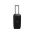Caixa de Som JBL PartyBox Stage 320, 240W RMS, Bluetooth 5.4, Bateria 18h, IPX4, USB