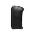 Caixa de Som JBL PartyBox Stage 320, 240W RMS, Bluetooth 5.4, Bateria 18h, IPX4, USB