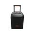 Caixa de Som JBL PartyBox Stage 320, 240W RMS, Bluetooth 5.4, Bateria 18h, IPX4, USB