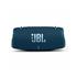 Caixa de Som JBL Xtreme 3, Bluetooth 5.1, à Prova D'Água IP67, 100W RMS, Azul