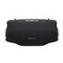 Caixa de Som JBL Xtreme 4, Bluetooth 5.3, à Prova D'Água IP67, Preto