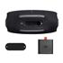 Caixa de Som JBL Xtreme 4, Bluetooth 5.3, à Prova D'Água IP67, Preto