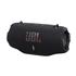 Caixa de Som JBL Xtreme 4, Bluetooth 5.3, à Prova D'Água IP67, Preto