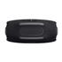 Caixa de Som JBL Xtreme 4, Bluetooth 5.3, à Prova D'Água IP67, Preto