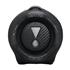 Caixa de Som JBL Xtreme 4, Bluetooth 5.3, à Prova D'Água IP67, Preto