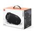 Caixa de Som JBL Xtreme 4, Bluetooth 5.3, à Prova D'Água IP67, Preto