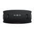 Caixa de Som JBL Xtreme 4, Bluetooth 5.3, à Prova D'Água IP67, Preto
