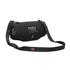 Caixa de Som JBL Xtreme 4, Bluetooth 5.3, à Prova D'Água IP67, Preto