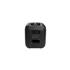 Caixa de Som JBL Partybox Encore, 2 Microfones Sem Fio, Light Show, Bluetooth, USB, 100W RMS, Preto