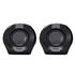 Caixa de Som Trust Polo 2.0, USB, ABS, 8 W, Preto