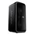 Caixa de Som WAAW By Alok Box Infinite 200, Bluetooth 5.0, 160W RMS, Bateria 4400mAh, Preto