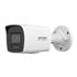 Câmera Hikvision ColorVu DS-2CD1047G2H-LIU(2.8MM) 4MP, IP, Bullet, Luz Híbrida