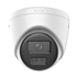 Camera Smart Hybrid Light ColorVu DS-2CD1327G2H-LIU(2.8MM), IP, 2MP, IR, IP67