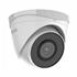 Câmera IP HiLook IPC-T221H, 2MP, Lente 2.8mm, Infravermelho 30m, IP67, PoE, H.265+
