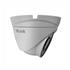 Câmera IP HiLook IPC-T221H, 2MP, Lente 2.8mm, Infravermelho 30m, IP67, PoE, H.265+