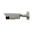 Câmera Hikvision DS-TCG406-E IP, 4MP, Bullet, IP67, Cinza