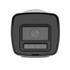 Câmera Hikvision Bullet DS-2CD1343G2-LIUF/SL, IP67,  Branco