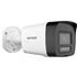 Câmera Hikvision Bullet DS-2CD1343G2-LIUF/SL, IP67,  Branco