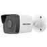 Câmera Bullet Ip 30mt 4mp Hikvision 2,8mm Ds-2cd1043g1-i