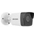 Câmera Bullet Ip 30mt 4mp Hikvision 2,8mm Ds-2cd1043g1-i