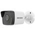 Câmera Bullet Ip 30mt 4mp Hikvision 2,8mm Ds-2cd1043g1-i