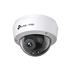 Câmera IP Dome TP-Link VIGI C220I, 2MP Full HD, Lente 2.8 mm, IR 30 m, PoE, IP67, IK10, Branco