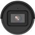 Câmera de Rede Bullet Hikvision DS-2CD2043G2-I,  Fixa,IP67, 4 MP, Microfone Integrado, Tecnologia WDR, Branco