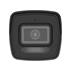 Câmera IP Hikvision DS-2CD1023G2-LIU, Bullet, Microfone, Luz Híbrida Inteligente, 2.8 mm, 2 MP, IP67, Branco