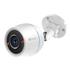 Câmera de Segurança EZVIZ C3TN 1080p 2.8mm WI-FI