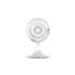 Câmera de Segurança Ezviz CS-C1C-F0-1E2WF,  WIFI, Full HD, Branco