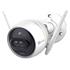 Câmera de Segurança EZVIZ CS-CV310-C1 WiFi 1080P Panorâmica