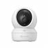 Câmera de Segurança Ezviz CS-H6C-R105-1L2WF, Wi-fi, RJ45, 1080p, Infravermelho, Lente M12, Sensor CMOS