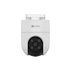 Câmera de Segurança EZVIZ, H8c, Wi-Fi, Pan/Tilt 360 Visão Colorida IA