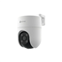 Câmera de Segurança EZVIZ, H8c, Wi-Fi, Pan/Tilt 360 Visão Colorida IA