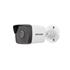 Câmera de Segurança Hikvision DS-2CD1043G1E-I Bullet, 2560x1444,4MP, IP67, Microfone, IP