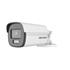 Câmera de Segurança Hikvision DS-2CE10KF0T-PFS Bullet 2.8MM