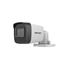 Câmera de Segurança Hikvision DS-2CE16D0T-ITPF Bullet 2.8mm