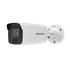 Câmera de Segurança IP Bullet Hikvision DS-2CD3066G2-IS, 6 MP, IP67