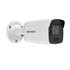 Câmera de Segurança IP Bullet Hikvision DS-2CD3066G2-IS, 6 MP, IP67