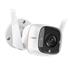 Câmera de Segurança TP-Link Tapo C310 Outdoor Wi-Fi Full HD 1080P