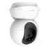 Câmera de Segurança Tp-link TC-70, Wi-Fi, Interna, 360º, 1080p Full HD