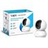 Câmera de Segurança Tp-link TC-70, Wi-Fi, Interna, 360º, 1080p Full HD