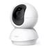 Câmera de Segurança Tp-link TC-70, Wi-Fi, Interna, 360º, 1080p Full HD