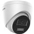 Camera Dome DS-2CD1343G2-LIUF/SL Hikvision,IP67, Branco