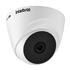 Câmera Intelbras Dome VHD 1120 D G7
