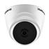 Câmera Intelbras Dome VHD 1120 D G7